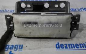 Piese auto din dezmembrari Airbag bord pasager Ford Galaxy I