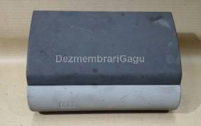 Piese auto din dezmembrari Airbag bord pasager Land Rover Freelander I