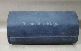 Piese auto din dezmembrari Airbag bord pasager Land Rover Range Rover Ii