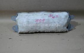 Piese auto din dezmembrari Airbag bord pasager Ford Focus Ii