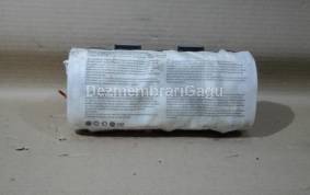 Piese auto din dezmembrari Airbag bord pasager Opel Vectra C