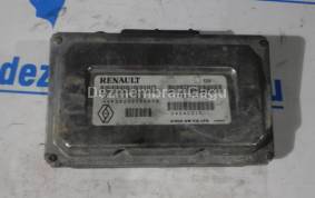 Piese auto din dezmembrari Calculator cutie viteze automata Renault Laguna I