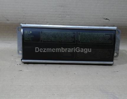 Airbag bord pasager Volkswagen Golf Iv (1997-2005)