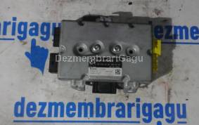 Piese auto din dezmembrari Calculator airbag Bmw 5 E60/e61