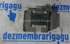 Piese auto din dezmembrari Calculator airbag Fiat Brava