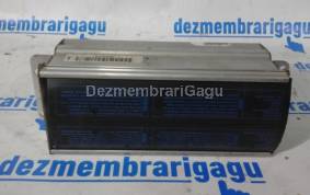 Piese auto din dezmembrari Airbag bord pasager Audi A6