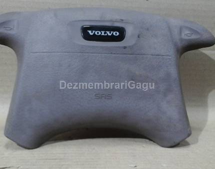 Airbag volan Volvo S40 I (1995-2003)