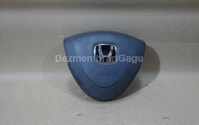 Piese auto din dezmembrari Airbag volan Honda Jazz (2002-)