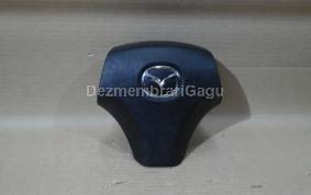 Piese auto din dezmembrari Airbag volan Mazda 6 I (gg)
