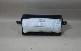 Piese auto din dezmembrari Airbag bord pasager Nissan Micra