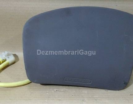 Airbag bord pasager Toyota Celica (1999-)