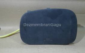Piese auto din dezmembrari Airbag bord pasager Toyota Yaris / Cp10