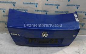 Piese auto din dezmembrari Capota spate Volkswagen Bora