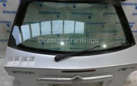 Piese auto din dezmembrari Motoras stergator spate Citroen Xsara