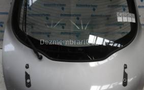 Piese auto din dezmembrari Brat stergator spate Hyundai Coupe