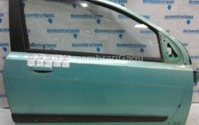 Piese auto din dezmembrari Macara geam dreapta Chevrolet Kalos