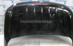 Piese auto din dezmembrari Capota spate Peugeot 206
