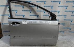 Piese auto din dezmembrari Macara geam df Citroen C5 I
