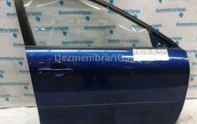 Piese auto din dezmembrari Usa dreapta fata portiera dr Mazda 6 I (gg)