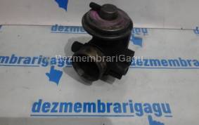 Piese auto din dezmembrari Egr Land Rover Discovery Ii