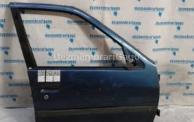 Piese auto din dezmembrari Broasca usa df Peugeot 306