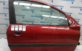 Piese auto din dezmembrari Macara geam dreapta Peugeot 206