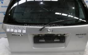 Piese auto din dezmembrari Motoras stergator spate Mazda Mpv I