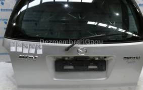 Piese auto din dezmembrari Maner haion Mazda Mpv I