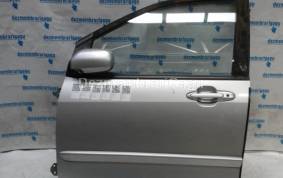 Piese auto din dezmembrari Macara geam sf Mazda Mpv I