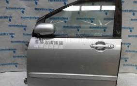 Piese auto din dezmembrari Oglinda stanga Mazda Mpv I