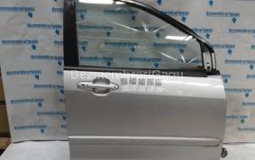 Piese auto din dezmembrari Macara geam df Mazda Mpv I