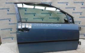Piese auto din dezmembrari Macara geam dreapta Ford Fiesta V
