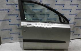Piese auto din dezmembrari Macara geam df Fiat Stilo