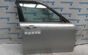 Piese auto din dezmembrari Macara geam df Rover 75
