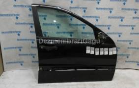 Piese auto din dezmembrari Airbag usa pasager Mercedes C-class / 203