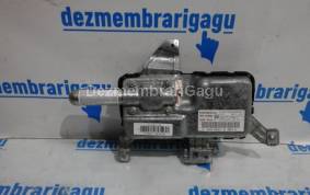 Piese auto din dezmembrari Airbag usa pasager Mercedes C-class / 202