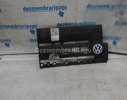 Capac motor Volkswagen Golf Iv (1997-2005), 1.6 Benzina, 77 KW, caroserie Hatchback