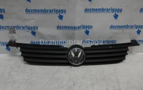 Piese auto din dezmembrari Grile capota Volkswagen Lupo
