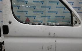 Piese auto din dezmembrari Balama usa df Peugeot Partner I