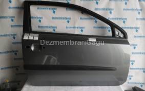 Piese auto din dezmembrari Macara geam dreapta Fiat Stilo