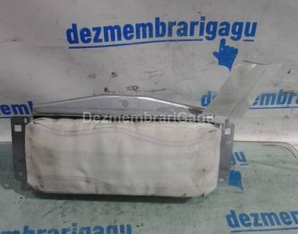 Airbag bord pasager Citroen C4 Picasso