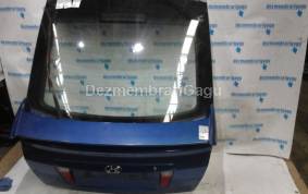 Piese auto din dezmembrari Motoras stergator spate Hyundai Elantra
