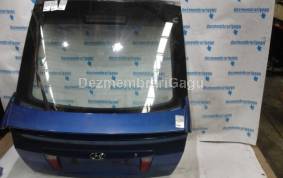 Piese auto din dezmembrari Brat stergator spate Hyundai Elantra