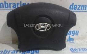 Piese auto din dezmembrari Airbag volan Hyundai Elantra