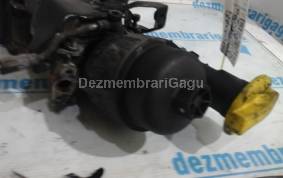 Piese auto din dezmembrari Suport filtru ulei Opel Corsa C