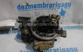 Piese auto din dezmembrari Carburator Dacia 1310