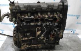 Piese auto din dezmembrari Motor Peugeot 806