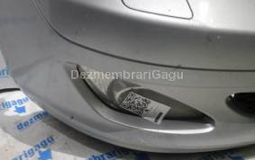 Piese auto din dezmembrari Proiector dreapta Mercedes S-class / 221-216