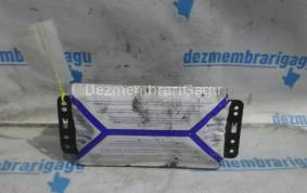 Piese auto din dezmembrari Airbag bord pasager Renault Scenic Ii