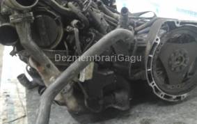 Piese auto din dezmembrari Pompa inalta presiune Mercedes A-class / W168